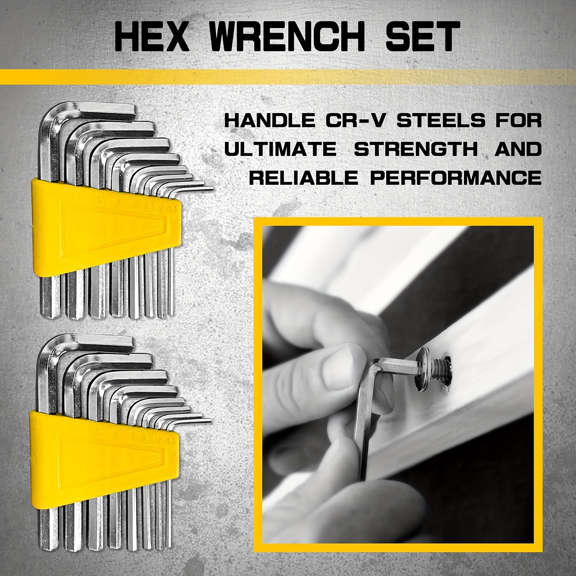 131pcs Magnetic Screwdriver Set with Plastic Holder, Including Precision Screwdriver And Hook, Ratchet Driver And Magnetizer Glove Tool Set