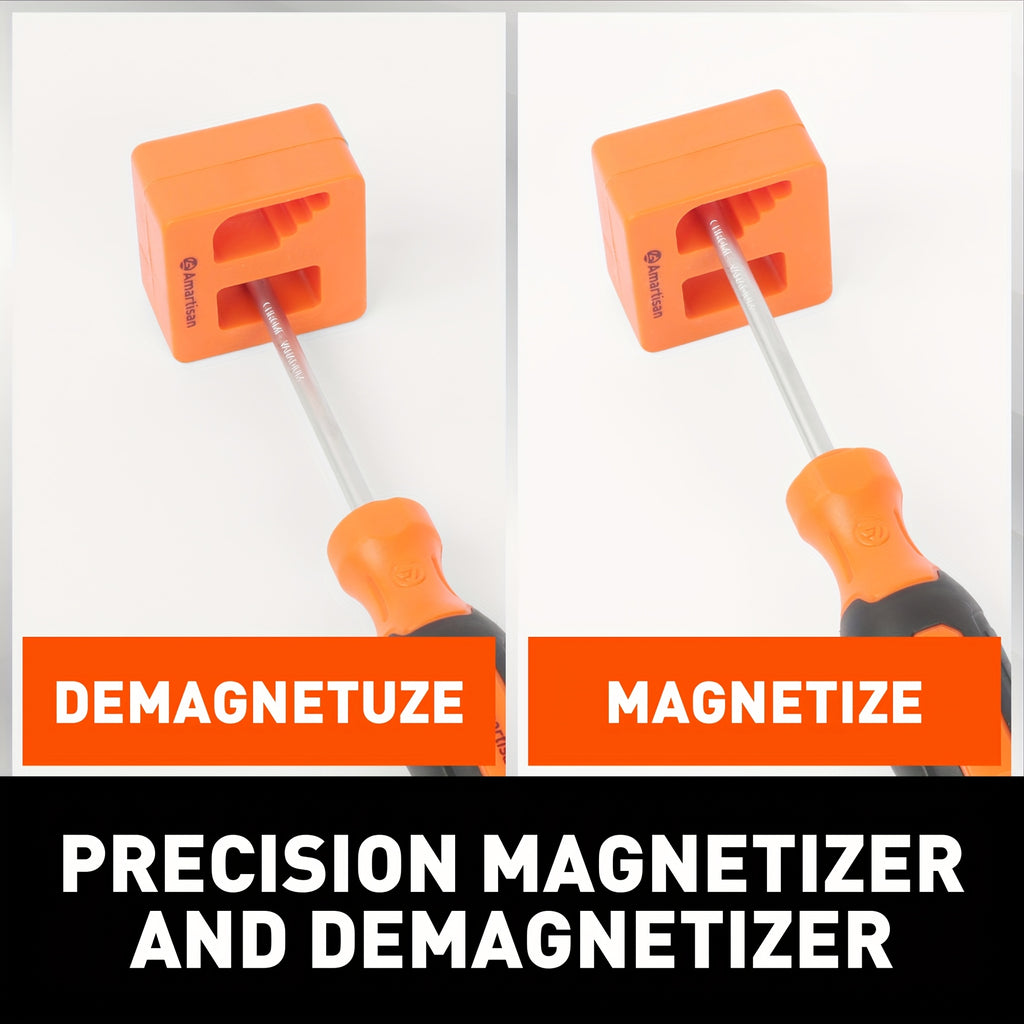 120pcs Screwdriver Set With Magnetic Tip, High-quality Screwdriver Head, Allen Wrench, Nut Screwdriver, Magnetizer, Etc., With Plastic Bracket For Easy Storage